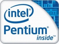 Процессор Intel Pentium G632 поддерживает возможность расширения функциональности