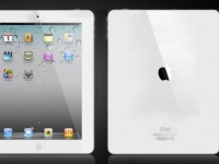 В поставках iPad 2 намечаются перебои