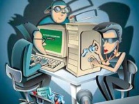 Хакеры похитили базу с записями о 2 млн клиентах Honda