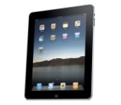 Владельцам первого iPad вернут $100