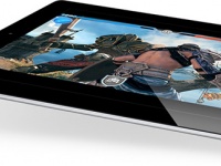 Заменят ли планшеты традиционные игровые консоли?