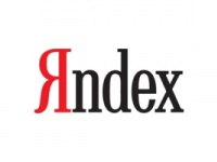 Бесконечная страница результатов поиска Яндекса Бесконечная страница результатов поиска Яндекса