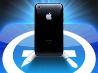 Украинские фанаты Apple просят локализовать App Store