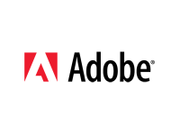 Adobe внедряет в продукте Reader систему автоматического обновления