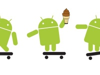 Хакеры подделывают обновления для Android