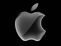 Apple ответит за сговор с мафией 