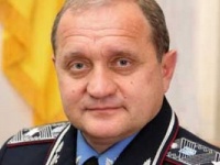 Могилев хочет создать электронную базу данных всех, кто получает паспорт Могилев хочет создать электронную базу данных всех, кто получает паспорт