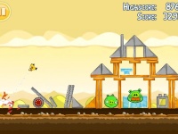 Итоги года: лучшие игры для iOS