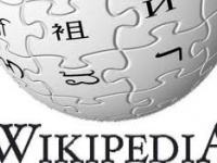 Украинская «Википедия» по числу статей обогнала норвежскую Украинская «Википедия» по числу статей обогнала норвежскую