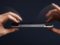 Nintendo не боится угрозы в виде NGP