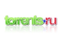 В России нашли способ борьбы с торрентами