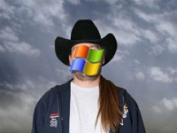 Microsoft Office 365: обзор «облачного» сервиса