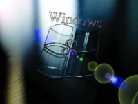 Новая сборка Windows 8 указывает на поддержку SMS и другие функции