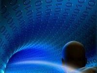 Ученые создают вирусы, чтобы спасти Интернет