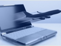 Государство заставит продавцов «электронных билетов» учить маркетинг