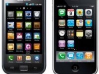 Apple подала иск против Samsung в суд Южной Кореи