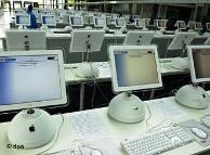 Немецкие энергетические системы заражены компьютерным вирусом Stuxnet