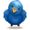 7200 сообщений в секунду – новый рекорд Twitter