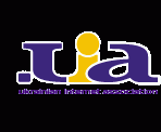 Украинской сети обмена трафиком (UA-IX) исполнилось 11 лет