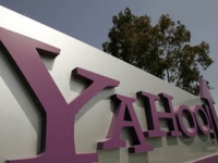 Yahoo может приобрести долю компании SUP, владеющей LiveJournal
