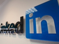 Первый после IPO отчет LinkedIn обрадовал инвесторов