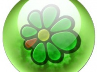 ICQ для Windows Mobile расширяет охват мобильных клиентов мгновенных сообщений 