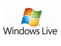 Тихая установка Windows Live Essentials 2011 