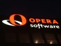 Opera позволит синхронизировать пароли на разных ПК