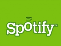 Музыкальный сервис Spotify обвиняется в нарушении патента