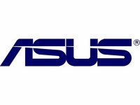 ASUS хочет выпустить планшет с 3D-дисплеем