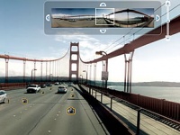 Будущее Street View