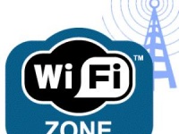 На Apple, HP и других подали в суд по поводу Wi-Fi-антенн
