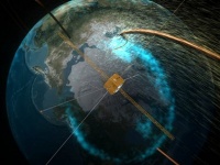 Интернетом пользуются более двух миллиардов человек