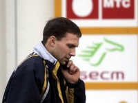 КГБ и ОАЦ получили доступ к абонентским базам операторов связи 