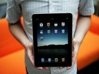 Производители втихую сокращают планы выпуска планшетов?