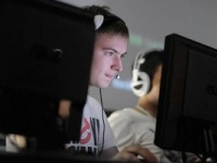 Герой нашего времени живёт в сети – исследование