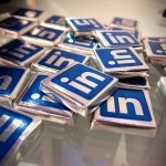 Как улучшить использование LinkedIn для поиска новых сотрудников