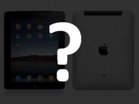Поставщики объединяются для удешевления iPad 3