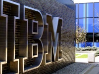IBM объявила конец эры персональных компьютеров