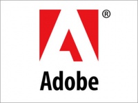 Квартальная отчетность Adobe Systems превзошла ожидания аналитиков