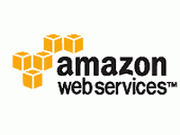 Интернет-сервис Amazon S3 активно осваивают киберпреступники