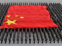 Groupon столкнулась со сложностями при выходе на рынок КНР