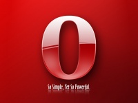 Opera Software выпускает финальную версию браузера Opera 11.10