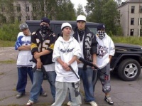  Домашние компьютеры и наличие Интернета не только не 