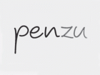 Penzu - инструмент ведения секретных блогов 