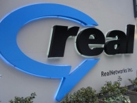 Как организовать медиаархив в облаке?