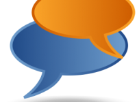 Прохоров вложился в коллективное бессознательное