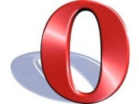 Opera открыла центр разработчиков в Одессе