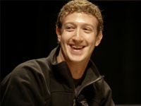 Facebook избавит Интернет от «троллей»?