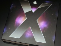 Обнаружен новый троянец под Mac OS X